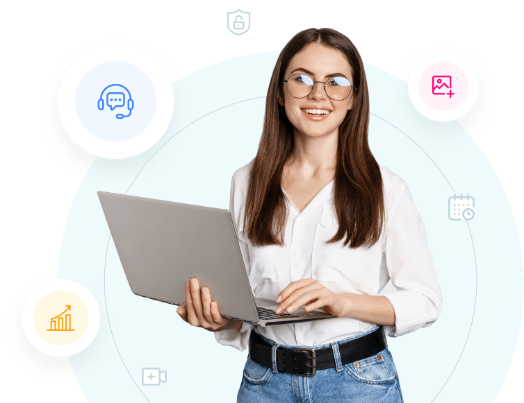 Consultoria Multicanal